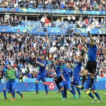 italia-euro2016