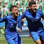 griezmann-francia