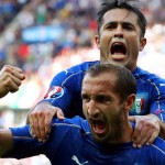 chiellini-italia