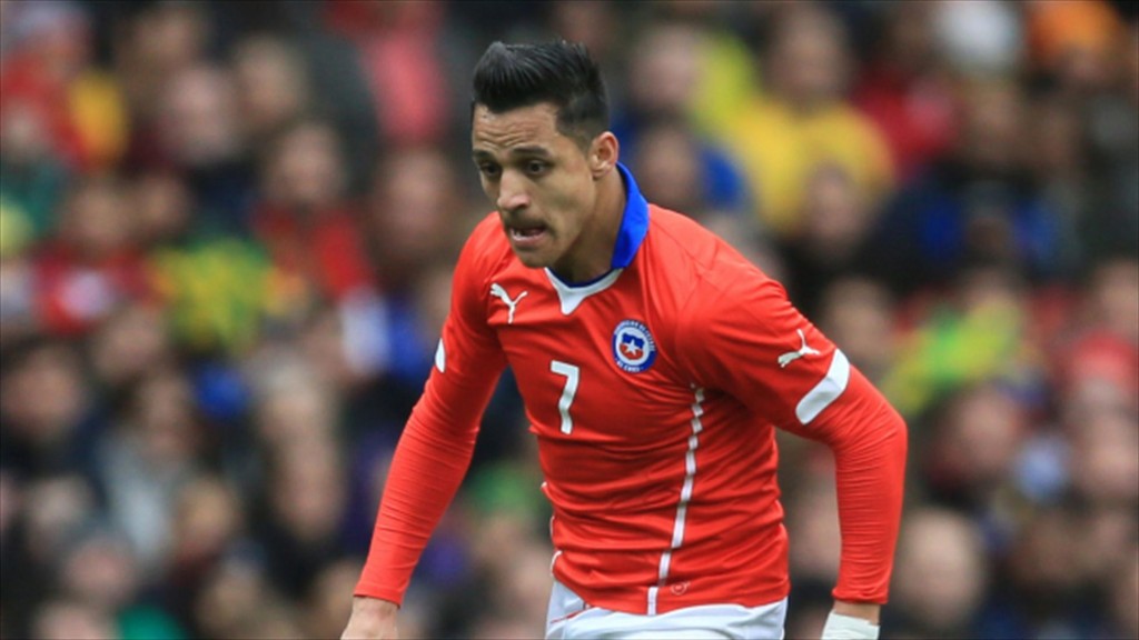 Sanchez