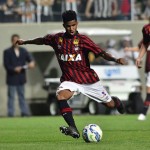 ewandro