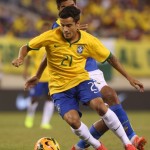 Coutinho