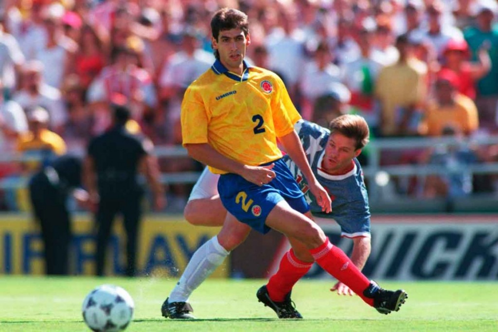 Andres-escobar-1150x767