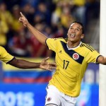 Bacca