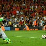 Batshuayi