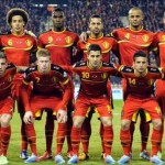 Belgio