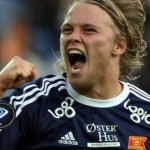 Bjarnason