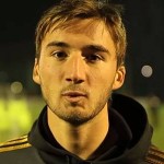 CRISTANTE-opt