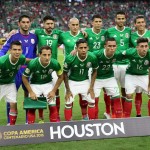 Messico