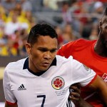 Bacca