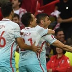 Turchia