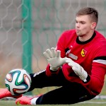 DRAGOWSKI