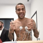 Dani Alves
