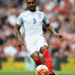 England_Danny_Rose