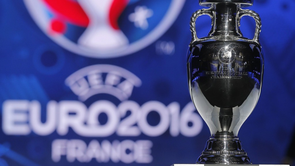 Euro-2016
