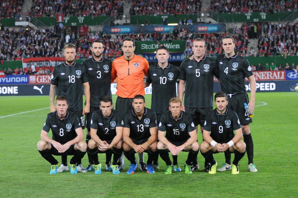 FIFA_WC-qualification_2014_-_Austria_vs_Ireland_2013-09-10_-_Republic_of_Ireland_national_football_team