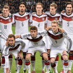 Germania-Nazionale-Calcio-2014