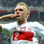 Glik