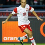 Grosicki