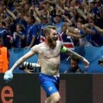 Gunnarsson