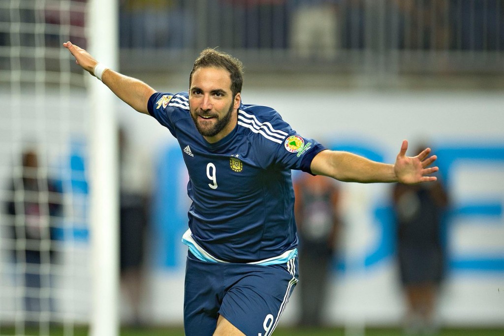 Higuain_2