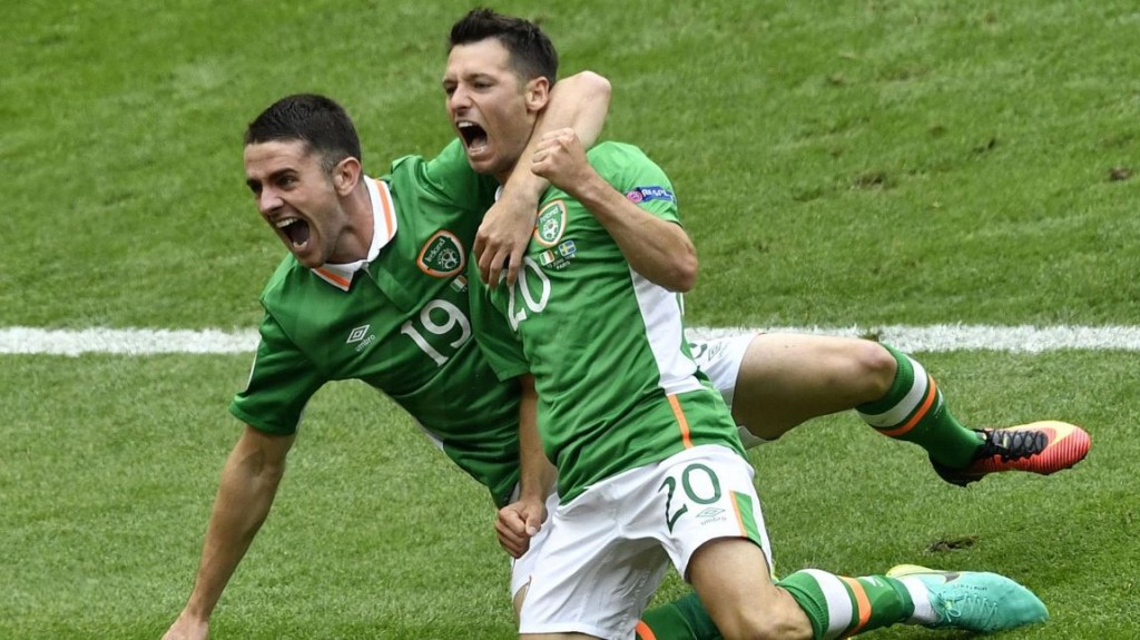 Hoolahan