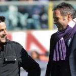 Mihajlovic Montella