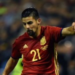 Nolito