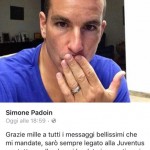 Padoin