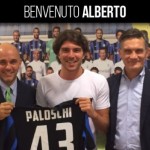 Paloschi