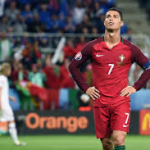 Ronaldo 2