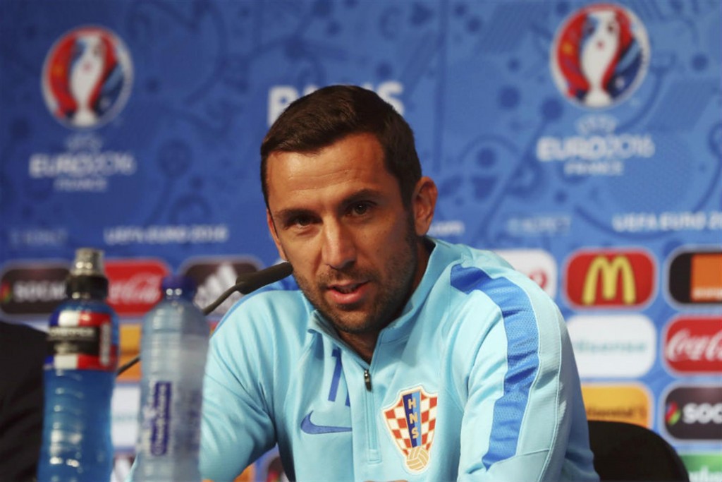 Srna