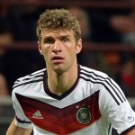Thomas-Muller