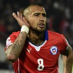 Vidal_Chile