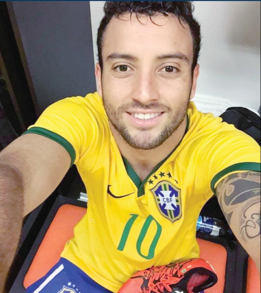 anderson1