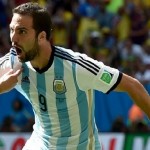 argentina-higuain