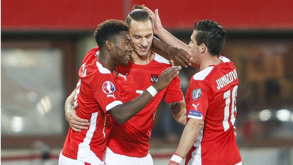 arnautovic alaba junuzovic