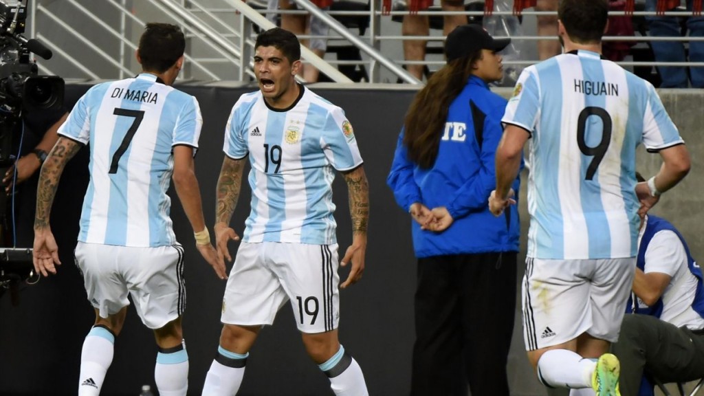 Banega