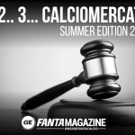calciomercato