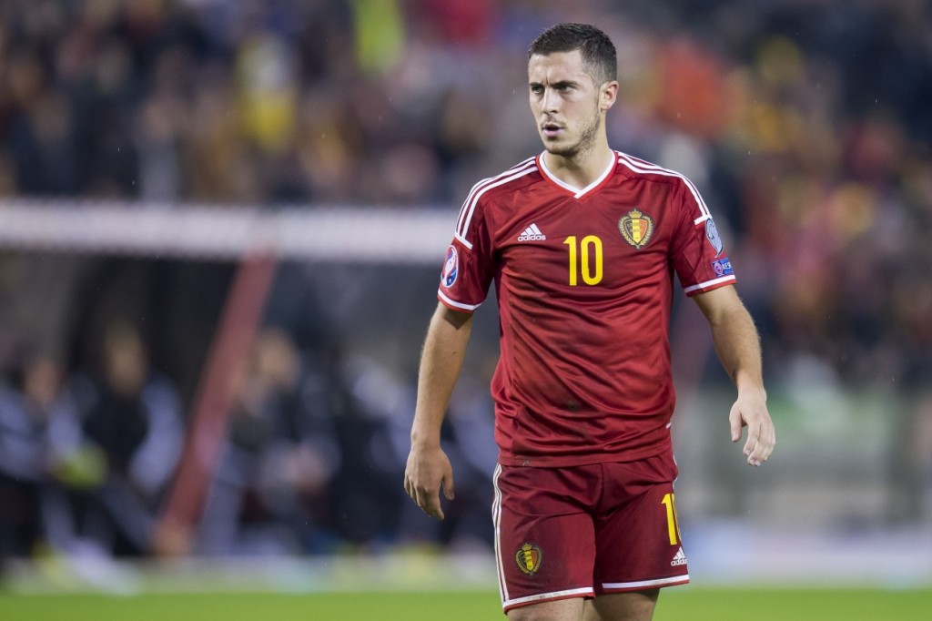 belgium_hazard