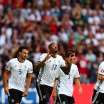 boateng