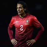 bruno_alves_cagliari