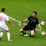 buffon