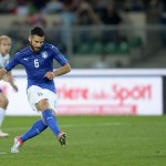 cadreva italia