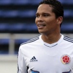 carlos_bacca