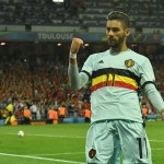 carrasco