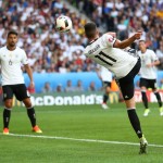 draxler