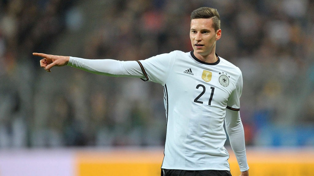 draxler