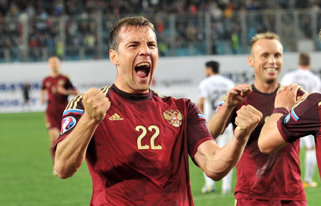 dzyuba