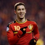 eden-hazard-35022
